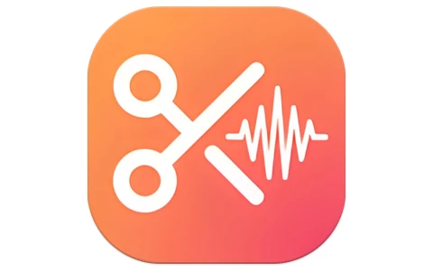 Music Editor 音乐编辑器 v2.3.3 谷歌版-酷软