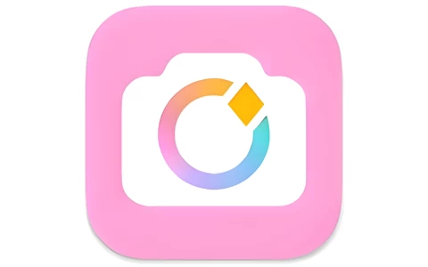 BeautyCam 美颜相机 v12.7.60 去广告解锁会员版-酷软