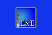 Exeinfo PE(EXE/Dll资源文件查壳工具) v0.0.9.1 中文绿色版-酷软