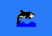 Orca(MSI安装包编辑器) v5.0.10011.0 汉化绿色版-酷软