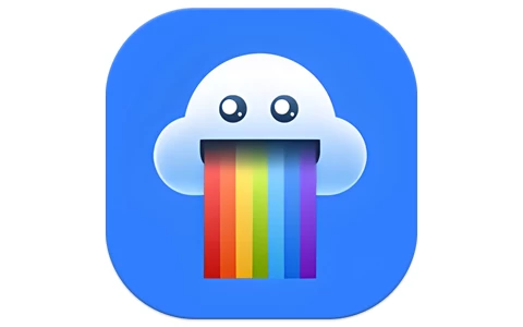 Rainbow Weather 天气预报 v3.3.0 解锁高级版-酷软