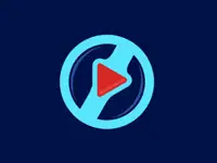 Magnet Player (磁力播放与下载APP) v1.3.0 最新版-酷软