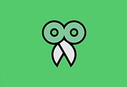 CopyQ(开源的剪贴板管理工具) v11.0.0 中文绿色版-酷软