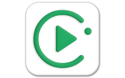 OPlayer 万能视频播放器 v5.00.43 纯净版-酷软