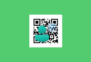 TweakNow QR Code Maker(二维码生成软件) v3.6.2 便携版-酷软