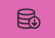 BIliDownloader(B站视频下载器) v1.3.12 中文绿色版-酷软