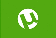 µTorrent Pro安卓版(手机torrent下载工具) v8.2.51 修改版-酷软