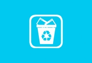 HiBit Uninstaller(软件卸载工具) v3.2.70 多语便携版-酷软