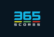 365Scores 查看体育赛事比分 v14.3.6 修改版-酷软