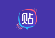 百度贴吧APP(多功能社区应用) v12.89.1.0 精简去广告版-酷软