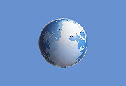 Pale Moon(定制优化火狐浏览器) v33.8.2 多语便携版-酷软
