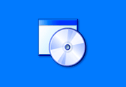 InnoExtractor(Inno解包工具) Ultra 2026 v11.1.0.153 多语便携版-酷软