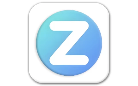 ZAI-X（再漫画X）v2.0.7.2 去广告版，打造极致流畅的漫画阅读盛宴-酷软