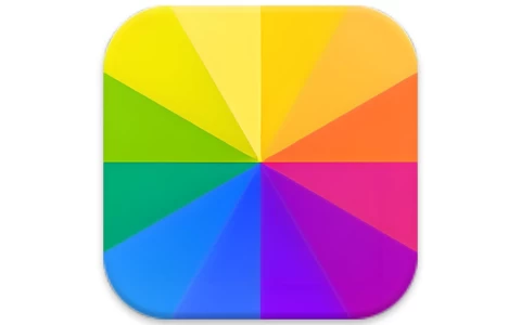 Fotor安卓版(安卓照片编辑设计软件) v8.0.3.1修改版-酷软
