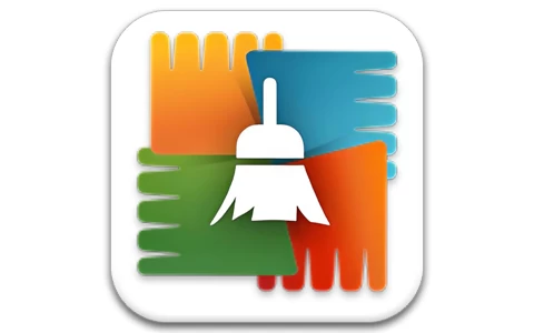 AVG Cleaner Pro 内存缓存专业清理 v25.17.0 b800011239 专业版-酷软