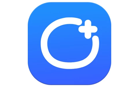 团团分身 v2.2.6 会员版，功能无比强大，支持框架-酷软