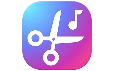 Cutter & Ringtone Maker-MP3 音频裁剪和铃声制作器 v2.3.1.2 专业版-酷软