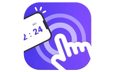 快指点击器 v1.1.9 高级版-酷软