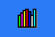 ExperienceIndexOK(查看系统体验指数) v4.58 多语便携版-酷软