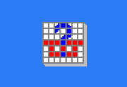 GetWindowText(查看窗口控件文本内容) v5.25 多语便携版-酷软