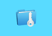 Wise Folder Hider(文件夹隐藏) Pro v5.0.9.239 多语便携版-酷软