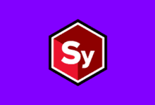 Boris FX SynthEyes Pro(3D追踪软件) v2025.5 Build 3376 中文破解版-酷软