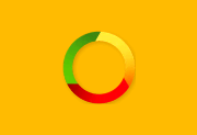 SoftMaker Office 2024 Rev S1228.0906 中文破解版-酷软