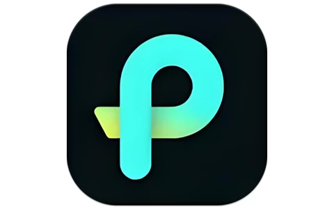 AIFoto 智能照片编辑器&照片拼接 v1.15.2 解锁专业版-酷软