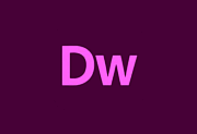 Adobe Dreamweaver 2021(网页制作工具) v21.6.0.15711 直装破解版-酷软