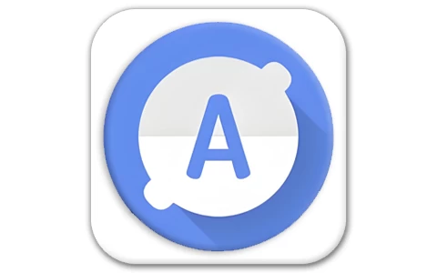 Ampere 充电评测 v4.35.9 专业版-酷软