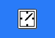 OnlyStopWatch(桌面计时器工具) v6.56 多语便携版-酷软
