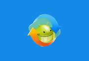 Coolmuster Android Assistant(安卓助手) v6.0.89 多语便携版-酷软