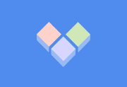 小X分身APP(手机分身类工具) v32.2 去广告解锁会员版-酷软