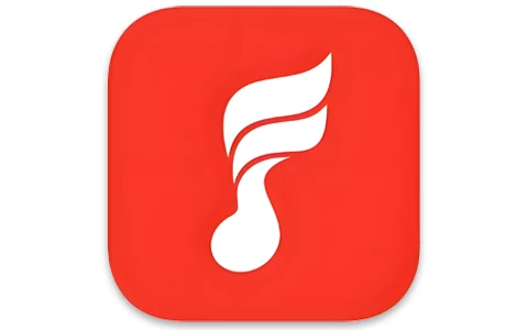 飞傲音乐 v3.2.8 支持NAS的安卓HiFi音乐播放器-酷软