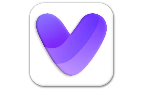 Vidmix 智能音乐视频编辑剪辑 v2.35.531 解锁VIP会员版-酷软