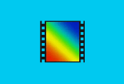 PhotoFiltre(简单易用图像编辑软件) v11.7.0 便携版-酷软