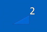 Volume2(音量热键管理软件) v1.1.9.469 多语便携版-酷软