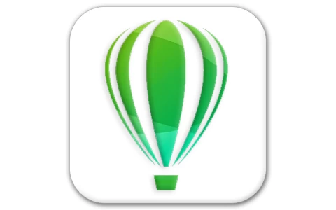 CorelDRAW 2025 v26.2.0.170 特别版-酷软