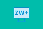 ZyperWin++(Win系统优化激活工具) 3.1 中文绿色版-酷软