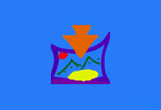 rimage_gui(批量无损压缩图片) v2.0.0.3 中文绿色版-酷软