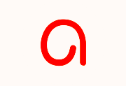 ActivePresenter(屏幕录制软件) Pro v10.0.0 多语便携版-酷软