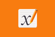 Xournal++(PDF文档注释工具) v1.2.8 中文绿色版-酷软