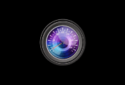 Dashcam Viewer(行车记录仪查看工具) v4.0.7 多语便携版-酷软