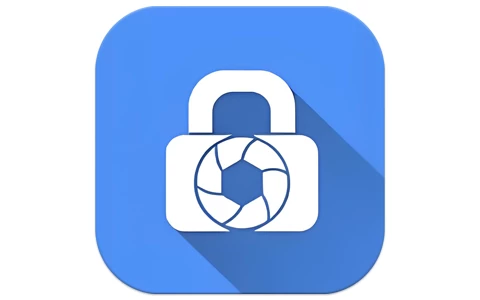 LockMyPix v6.0.0.1 一款私人照片、视频和笔记文件夹保管箱应用，解锁高级版-酷软