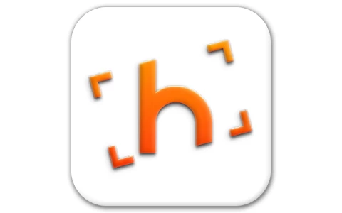 Horizon 水平摄影 v1.6.1.0 高级版-酷软
