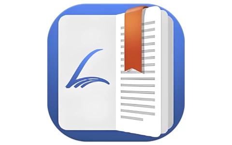 Librera Reader Pro 阅读神器 v9.0.17 专业版-酷软