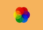 Lively Wallpaper(开源Windows动态壁纸软件) v2.2.0.0 最新版-酷软