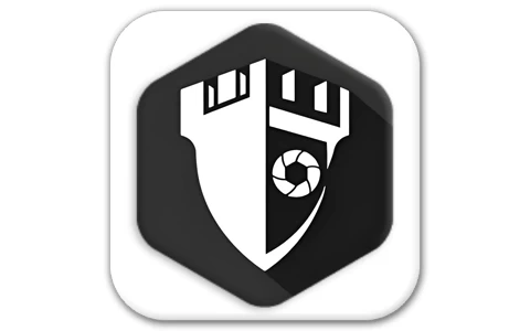 Privary v3.3.0.1 文件照片保险箱，隐私文件保护工具，解锁高级版-酷软