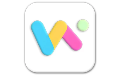 WallsPy 壁纸 v4.0.1 解锁高级版-酷软