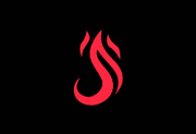CPU Temp(实时监测CPU温度软件) v1.8.0.0 便携版-酷软